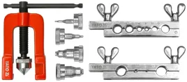 yato-yt-2180-zestaw-do-rozszerzania-rur-3-5-6-8-10-12-14-15-16-19mm