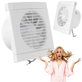 wentylator-lazienkowy-domowy-scienny-play-classic-dospel-o-100-s-standard