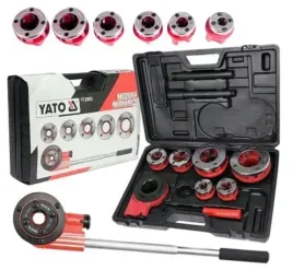 yato-yt-29003-gwintownica-reczna-do-rur-glowice-narzynki-1-2-2-zestaw-6el