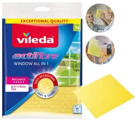 sciereczka-do-szyb-okien-vileda-actifibre-36x32