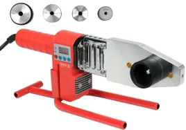 yato-yt-82251-zgrzewarka-do-rur-termoplastycznych-zestaw-16-20-25-32mm-800w