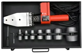 yato-zgrzewarka-do-rur-termoplastycznych-zestaw-20-25-32-40-50-63-850w