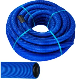 arot-rura-karbowana-peszel-2-warstwy-niebieski-do-ziemi-hdpe-40-32-450n-50m