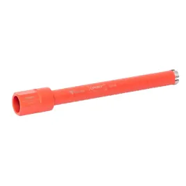 wiertlo-koronowe-diamentowe-otwornica-na-sucho-32mm-x-300mm-xpert