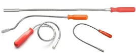 vorel-chwytak-uchwyt-magnetyczny-gietki-elastyczny-z-magnesem-max-1kg-60cm