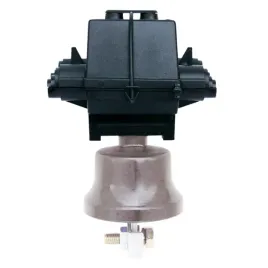 ogranicznik-przepiec-do-izolowanej-linii-napowietrznej-nn-asa-500-10bo-f1-k