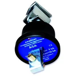 ogranicznik-przepiec-do-nieizolowanej-linii-napowietrznej-nn-asa500-10b-d-k