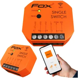 przekaznik-jednokanalowy-modul-wi-fi-230v-single-switch-wi-r1s1p-p-fox-fandf