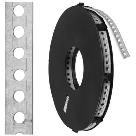 tasma-montazowa-perforowana-w-oslonie-ciesielska-metalowa-14x26mm-10m