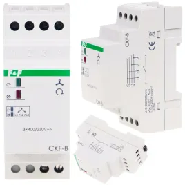 przekaznik-czujnik-kolejnosci-zaniku-asymetrii-faz-10a-1z-4sek-55v-ckf-b