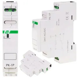 przekaznik-elektromagnetyczy-obudowa-jednomodulowa-1p-16a-24v-ac-dc-pk-fandf