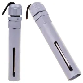 sonda-do-wspolpracy-z-przekaznikami-kontroli-cieczy-108cm-fi18mm-sonda-pz2