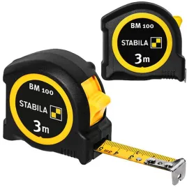 miara-kieszonkowa-zwijana-tasma-miernicza-stalowa-blokada-16mm-stabila-3m