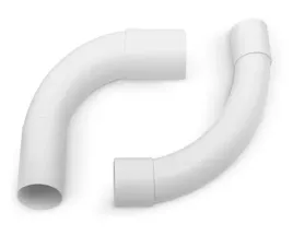 zlaczka-mocujaca-rura-katowa-sztywna-pvc-instalacyjna-zkl-18mm-tt-plast