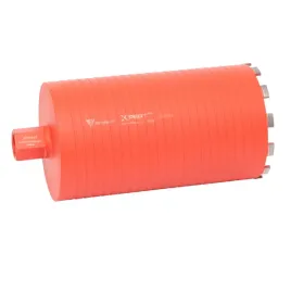 wiertlo-koronowe-diamentowe-otwornica-na-sucho-182x300mm-1-4-xpert-f40319