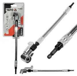 yato-yt-04636-adapter-katowy-z-przedluzka-magnetyczny-325mm-hex-1-4-90