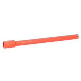 wiertlo-koronowe-diamentowe-otwornica-na-sucho-42mmx450mm-xpert-f40401-1-4