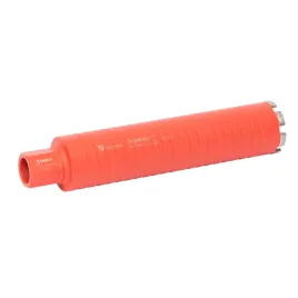 wiertlo-koronowe-diamentowe-otwornica-na-sucho-82x300mm-1-4-xpert-f40308