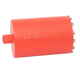 wiertlo-koronowe-diamentowe-otwornica-na-sucho-202x300mm-1-4-xpert-f40320