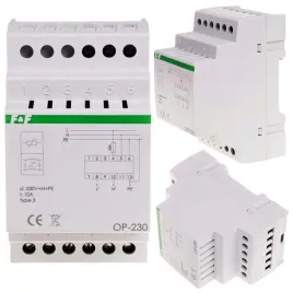 ogranicznik-ochronnik-przepiec-d-potrojny-filtr-przeciwzakloceniowy-op-230