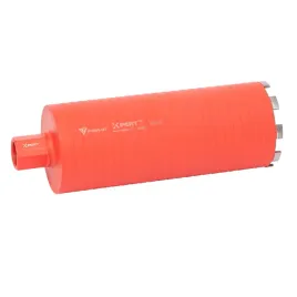 wiertlo-koronowe-diamentowe-otwornica-na-sucho-127x300mm-1-4-xpert-f40313