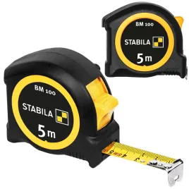 miara-kieszonkowa-zwijana-tasma-miernicza-stalowa-blokada-19mm-stabila-5m