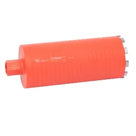 wiertlo-koronowe-diamentowe-otwornica-na-sucho-142x300mm-1-4-xpert-f40315