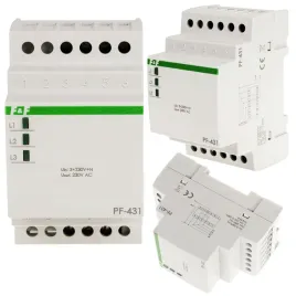 automatyczny-przelacznik-faz-z-faza-priorytetowa-16a-3x230-v-n-pf-431-fandf