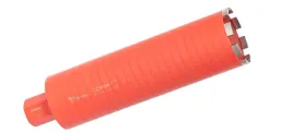 wiertlo-koronowe-diamentowe-otwornica-na-sucho-92x300mm-1-4-xpert-f40309