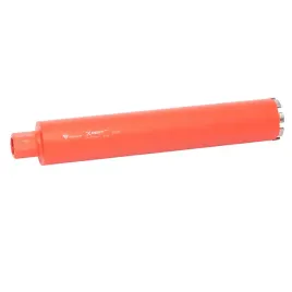 wiertlo-koronowe-diamentowe-otwornica-na-sucho-92mmx450mm-xpert-f40409-1-4