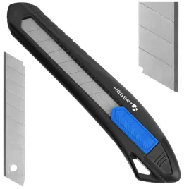 noz-tapeciak-stal-z-ostrzem-lamanym-wysuwany-tapicerski-18mm-tapet-ostrze