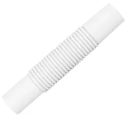 zlaczka-mocujaca-rura-kompensacyjna-gietka-pp-zclf-18mm-biala-tt-plast