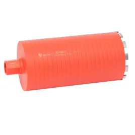 wiertlo-koronowe-diamentowe-otwornica-na-sucho-152mmx450mm-xpert-f40416-1-4