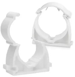 uchwyt-zamykany-mocujacy-do-rur-elektroinstalacji-peszel-uz-22mm-biala-1szt