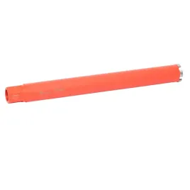wiertlo-koronowe-diamentowe-otwornica-na-sucho-67mmx450mm-xpert-f40406-1-4