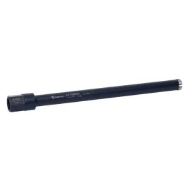 wiertlo-koronowe-diamentowe-otwornica-hydra-na-mokro-52mmx450mm-f40502-1-4
