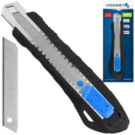 noz-tapeciak-stal-z-ostrzem-lamanym-wysuwany-tapicerski-18mm-tapet-ostrze