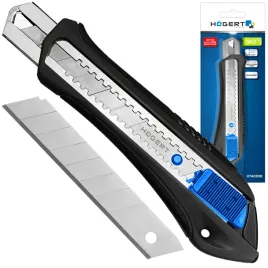 noz-tapeciak-stal-z-ostrzem-lamanym-wysuwany-tapicerski-25mm-tapet-ostrze