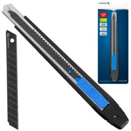 noz-tapeciak-stal-z-ostrzem-lamanym-wysuwany-tapicerski-9mm-tapet-ostrze