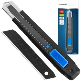 noz-tapeciak-ostrzem-lamanym-wysuwany-tapicerski-18mm-tapet-ostrze