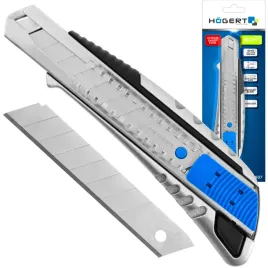 noz-tapeciak-ostrzem-lamanym-wysuwany-tapicerski-18mm-tapet-ostrze