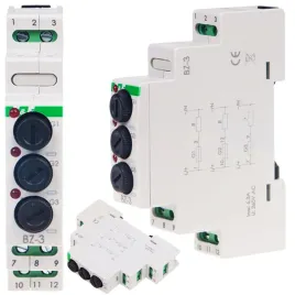modul-bezpiecznikowy-trzygniazdowy-3p-520-mm-250v-ac-dc-ip20-bz-3-fandf