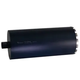 wiertlo-koronowe-diamentowe-otwornica-hydra-na-mokro-202mmx450mm-f40520-1-4