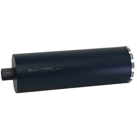 wiertlo-koronowe-diamentowe-otwornica-hydra-na-mokro-182mmx450mm-f40519-1-4