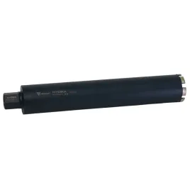 wiertlo-koronowe-diamentowe-otwornica-hydra-na-mokro-102mmx450mm-f40509-1-4
