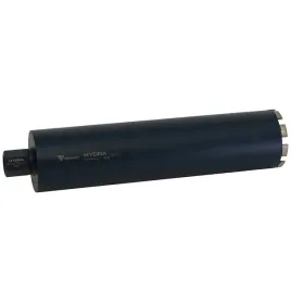wiertlo-koronowe-diamentowe-otwornica-hydra-na-mokro-112mmx450mm-f40511-1-4