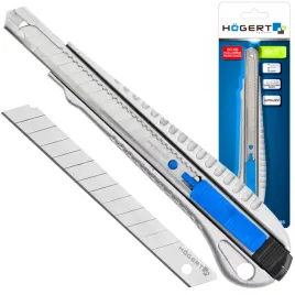 noz-tapeciak-ostrzem-lamanym-wysuwany-tapicerski-9mm-tapet-ostrze