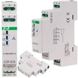 przekaznik-czujnik-zaniku-asymetrii-fazy-10a-3x400-230v-n-1xno-nc-czf-310