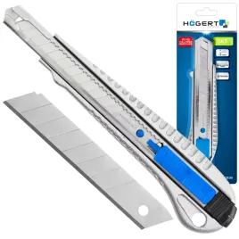 noz-tapeciak-ostrzem-lamanym-wysuwany-tapicerski-18mm-tapet-ostrze