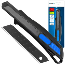 noz-tapeciak-ostrzem-lamanym-wysuwany-tapicerski-18mm-tapet-ostrze